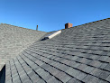 Roofing contractor Seven Hills Roofing in Worcester in MA