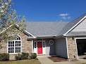 Roofing contractor Sh Barnes East Coast Roofing in Fayetteville in Cumberland