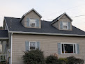 Roofing contractor Shade Mountain Construction in McAlisterville in Pennsylvania