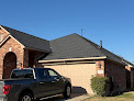 Roofing contractor Shamrock Roofing Little Rock in Little Rock in AR