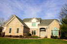 Roofing contractor Shanco Roofing in Gaithersburg in Maryland