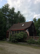 Roofing contractor Shane's Roofing in Littleton in New Hampshire