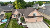 Roofing contractor Shepherds Roofing Llc in Boise in Id 