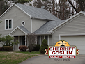 Roofing contractor Sherriff Goslin Battle Creek in Springfield in MI