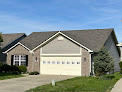 Roofing contractor Sheward Contractors in Fishers in Hamilton