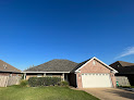 Roofing contractor Shewmaker Roofing & Siding in Bentonville in Arkansas