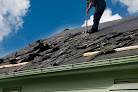 Roofing contractor Shield Roofing And Restoration in Nicholasville in KY