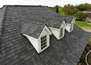 Roofing contractor Shield Roofing in Newton in KS