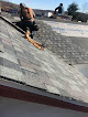 Roofing contractor Shingleme Roofing in Lake Ariel in Pennsylvania