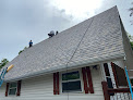 Roofing contractor Show Me Roofing.org in Union in MO