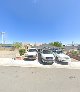 Roofing contractor Sierra Coast Roofing in Sparks in Nevada