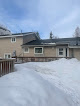 Roofing contractor Signature Roofing Llc in Anchorage in Anchorage, AK