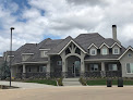 Roofing contractor Signature Roofing in Boise in Idaho