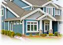 Roofing contractor Simon Roofing Siding & Windows in Holt in Michigan