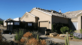 Roofing contractor Simon Roofing in Fountain Hills in Arizona