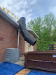 Roofing contractor Singles Roofing & Construction Co in Elgin in IL