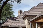 Roofing contractor Sitton Roofing Co. in Abilene in Taylor