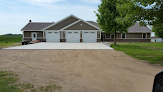 Roofing contractor Sj Roofing Llc in Buffalo in Minnesota