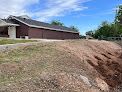 Roofing contractor Skymax Roofing in Purcell in Oklahoma