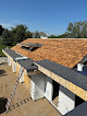 Roofing contractor Skywalker Roofing in Brookings in SD