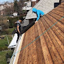 Roofing contractor Skyward Roofing Contractor - Bronx in Bronx in New York