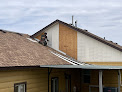 Roofing contractor Slade Roofing in Rigby in Idaho