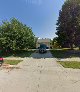 Roofing contractor Small Roof/Siding Repair, Ventilation Fixes, And Inspection. in Omaha in NE
