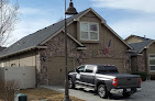 Roofing contractor Smart Roofing & Remodeling - Roofing Specialist in Meridian in Id 
