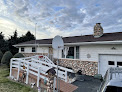 Roofing contractor Smith Roofing & Construction in Pocatello in Idaho