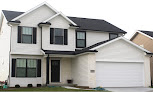 Roofing contractor Smiths Precision Gutters Llc in Lynchburg in Va 