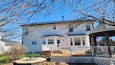 Roofing contractor Sns Roofing in Peoria in IL