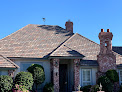 Roofing contractor Socal Energy Windows & Roofing Contractors, Inc. in Bakersfield in California