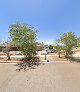 Roofing contractor Sonora Roofing in Phoenix in Arizona