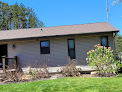 Roofing contractor South Central Wisconsin Roofing in Portage in WI