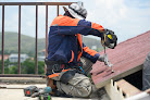 Roofing contractor South Florida Roofing, Inc in Miami in Miami-Dade