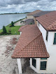 Roofing contractor South Florida Roofing in Lake Park in FL