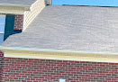 Roofing contractor South Pointe Roofing in Columbia in Richland