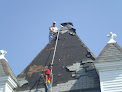 Roofing contractor South Roofing And Contracting Llc in Independence in KS