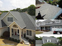 Roofing contractor South Shore Roofing in Statesboro in GA