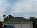 Roofing contractor South Texas Roofing in Weslaco in Texas