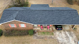 Roofing contractor Southern Elite Roofing & Remodeling in Anniston in Alabama