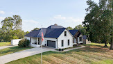 Roofing contractor Southern Ky Roofing (Standing Seam Metal) in Trenton in KY
