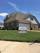Roofing contractor Southern Roofing And Renovation in Tupelo in Mississippi