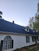 Roofing contractor Southern Roofing And Renovations in Jonesboro in AR