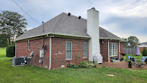 Roofing contractor Southern Roofing & Renovations in Bowling Green in KY