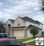 Roofing contractor Southern Roofing Texas in Cypress in Harris