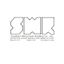 Roofing contractor Southern Wi Roofing Co Inc in Madison in Wi 