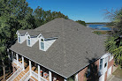 Roofing contractor Southline Roofing & Exteriors in Mount Pleasant in SC