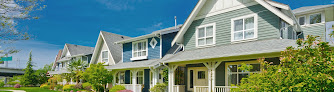 Roofing contractor Southside Roofing in Lake Charles in Louisiana