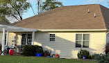 Roofing contractor Southwest Roofing Company, Llc. in Schoolcraft in Michigan